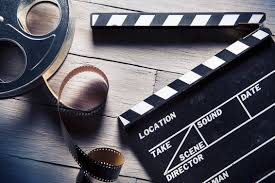 hobbies-activities-film